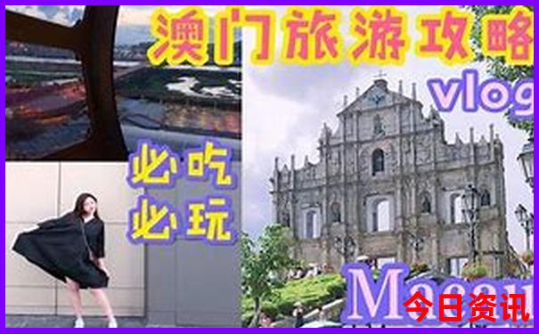 贵阳旅游攻略自由行路线